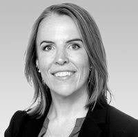 GridX Strengthens Its Leadership Team to Capitalize