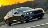HONDA-ACCORD