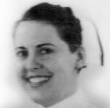 Laverne Farquhar : Second Lieutenant from Texas, World War II Casualty