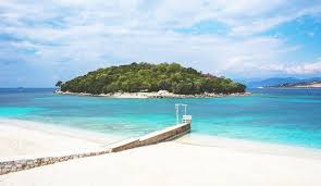 Get the best deals among 509 ksamil hotels. Ksamil In Albanien Die Besten Sehenswurdigkeiten Tipps