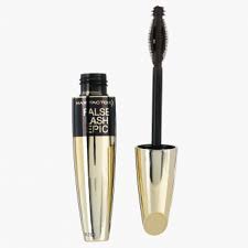 As a pioneer in the beauty industry, the brand has always played an important role in uplifting. Max Factor False Lash Epic Mascara Review 2020 Beauty Insider Malaysia