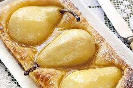 Jun 11, 2021 · the best silk pillowcases that create a smooth surface for your skin and hair to prevent wrinkles and bedhead. 5 Healthy Desserts From Around The World Healthcastle Com
