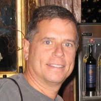 10+ "Billy Coplin" profiles