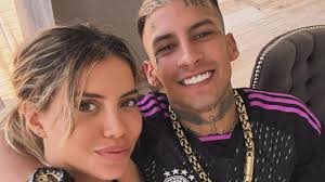 Katsem sex twitter kelly is truly an absolute darling and I