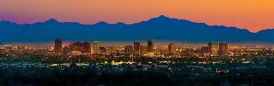 Post office in tempe, arizona on e southern ave. 13 Best Bathroom Remodeling In Phoenix Az Consumeraffairs