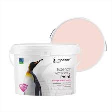 The Best Masonry Paint Ultimate Guide