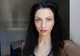 Nel nuovo album di Kanye West (Vultures 2) attacco a Taylor Swift (e Travis  Kelce) via Lil Wayne. Lei risponde?