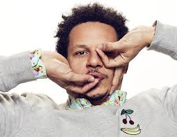Andre attended the berklee college of music. We Interviewed Comedian Eric Andre On 9 11 What Could Go Wrong Culture Detroit Detroit Metro Times