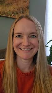 Find Therapists and Psychologists in 95661