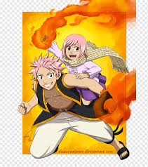 ❤ get the best natsu wallpapers on wallpaperset. Natsu Dragneel Gray Fullbuster Erza Scarlet Dragonslayer Fairy Tail Cute Mother Dragon Computer Wallpaper Fictional Character Png Pngwing