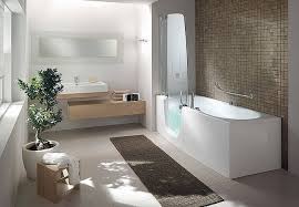 Walk In Baths With Shower Lanzhome Com In 2020 Walk In Tub Shower Bathtub Shower Combo Tub Shower Combo