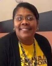 𝐑𝐢𝐜𝐡𝐦𝐨𝐧𝐝, 𝐓𝐗 𝐅𝐞𝐛𝐫𝐮𝐚𝐫𝐲 𝟗, 𝟐𝟎𝟐𝟓--A woman was shot and  killed. Her husband is now charged with murder. According to investigators,  it happened at their home. At this time, the events leading up