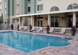 Jetty park beach is minutes away. Hotel Hotel The Royal Inn West Palm Beach Trivago Com