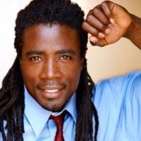 90+ "Tamir &" profiles