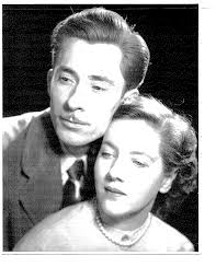 Diamond Donors — Detroit Repertory Theatre