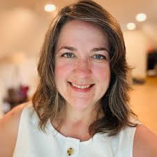 We just heard that Troy Collins passed away