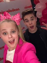 JoJo Siwa