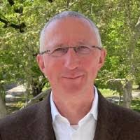 David Gladman Email & Phone Number