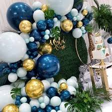 Toronto Luxury Prop Rentals Mintproprentals Fotos E Videos Do Instagram In 2020 Party Props Balloons Prop Rental