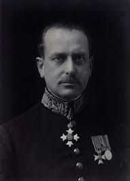 Richard Codling's Instagram, Twitter & Facebook