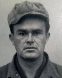 Join The National WWII Museum and French Ambassador Laurent Bili as we  recognize WWII veteran Samuel Meyer as a Chevalier of the National Order of  the Legion of Honor, the highest military