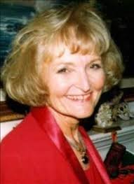 Life Story for Frances McDade