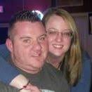 Jamie Mallette (jtoth0714)