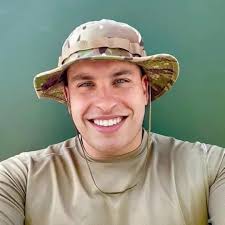 Robert Lee Boatner Jr