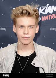 Aidan alexander where hi-res stock photography and images