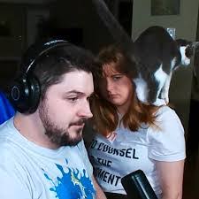 Josh Jepson's Instagram, Twitter & Facebook