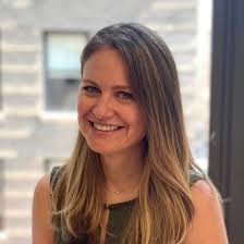 Marika Miedema Email & Phone Number