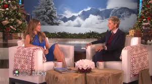 ← ellen kerr rn rmt. Sofia Vergara Shames Ellen Degeneres For Missing Her Wedding Sofia Vergara On The Ellen Degeneres Show