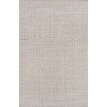 Sage, cream, black, camel country of origin: Flat Pile Outdoor Rugs Joss Main