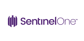 Последние твиты от sentinelone (@sentinelone). Sentinelone Erkennt Und Beseitigt Fortgeschrittene Angriffe Exclusive Networks Switzerland De