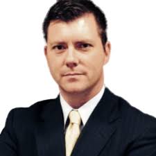 Youngstown Top 10 Criminal Defense Attorneys