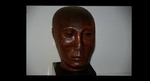 Celebrating Jamaican Sculptor Ronald Clive Moody