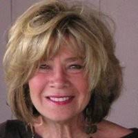 Detroit Institute of Arts Sales Department