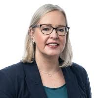 40+ "Elizabeth Witte" profiles