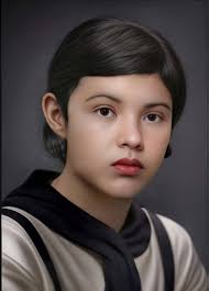 Por favor alguien que me puede restablecer la fotose los agradecería mucho  plis