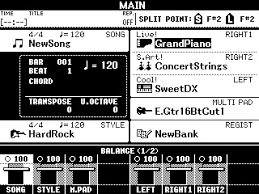 Tinggal jauh g c indah masa lalu. Https De Yamaha Com Files Download Other Assets 3 332763 Psrs950 Id Om A0 Pdf