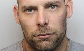 Damien Bendall: Quadruple killer was master manipulator, mum says