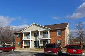 Broadway place apartments is located at 255 w broadway, eugene, or 97401 in the downtown neighborhood. Broadway Place Apartments South Roxana Il Apartments Com