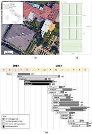 Professioneller service aus einer hand. Sustainability Free Full Text Eco Efficiency Assessment And Food Security Potential Of Home Gardening A Case Study In Padua Italy