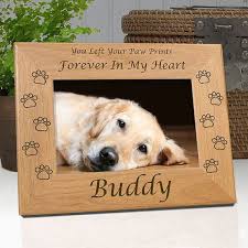 Visit our website for more cat memorial gifts and please follow our page to get notified for new products that we will release. Dog Memorial Frame Personalized With Name Choice Of In My Etsy Pet Memorial Frames Personalized Dog Memorial Personalized Dog Frame