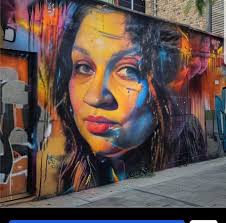 Dance lessons for wedding in November?