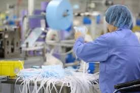 Check spelling or type a new query. Info Lowongan Kerja 2021 Untuk Perempuan Posisi Operator Produksi Full Time Domisili Bekasi Gaji Hingga Rp8 8 Juta Semua Halaman Stylo