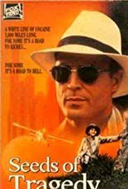 Adam Jeffries Filmography, List of Adam Jeffries Movies and TV Shows