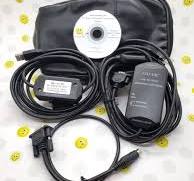 Amazon.com: PLC Cables, Inc - Aftermarket Allen Bradley ...