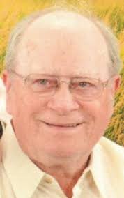 Search John Crews Obituaries and Funeral Services