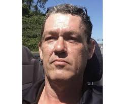 Gary Lee King Obituary (2025)